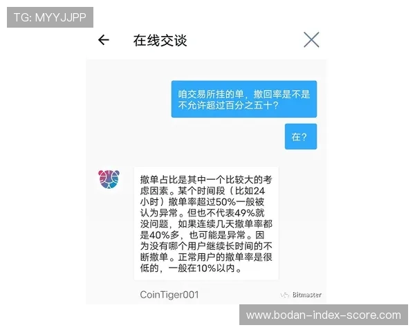 大比分波胆怎么抓冷避坑技巧极速提现指南