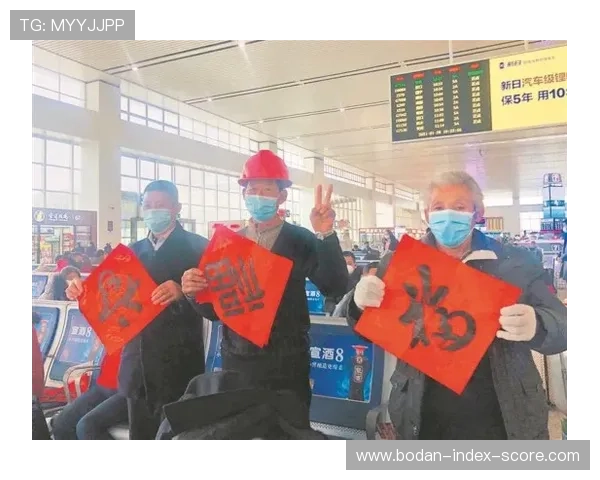 免费波胆推荐网站避坑指南 电子竞技投注防骗防封