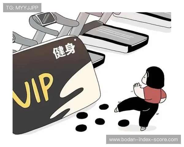 体育app下载彩票数字高频玩法防骗避坑指南